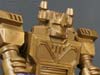 Super God Masterforce Black Roritchi - Image #45 of 130