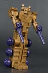 Super God Masterforce Black Roritchi - Image #46 of 130