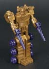 Super God Masterforce Black Roritchi - Image #47 of 130