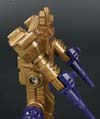 Super God Masterforce Black Roritchi - Image #48 of 130