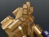 Super God Masterforce Black Roritchi - Image #49 of 130