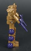 Super God Masterforce Black Roritchi - Image #50 of 130