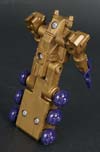 Super God Masterforce Black Roritchi - Image #51 of 130