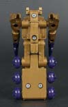 Super God Masterforce Black Roritchi - Image #52 of 130