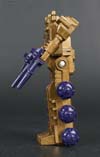 Super God Masterforce Black Roritchi - Image #54 of 130