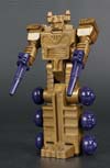 Super God Masterforce Black Roritchi - Image #55 of 130