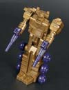 Super God Masterforce Black Roritchi - Image #56 of 130