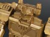 Super God Masterforce Black Roritchi - Image #58 of 130