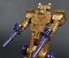 Super God Masterforce Black Roritchi - Image #59 of 130