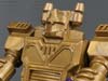 Super God Masterforce Black Roritchi - Image #60 of 130