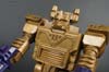 Super God Masterforce Black Roritchi - Image #61 of 130