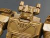 Super God Masterforce Black Roritchi - Image #62 of 130