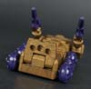 Super God Masterforce Black Roritchi - Image #63 of 130