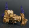 Super God Masterforce Black Roritchi - Image #64 of 130