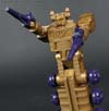 Super God Masterforce Black Roritchi - Image #65 of 130
