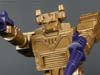 Super God Masterforce Black Roritchi - Image #66 of 130