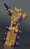 Super God Masterforce Black Roritchi - Image #67 of 130