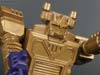 Super God Masterforce Black Roritchi - Image #69 of 130