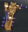 Super God Masterforce Black Roritchi - Image #71 of 130