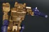 Super God Masterforce Black Roritchi - Image #72 of 130