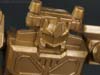 Super God Masterforce Black Roritchi - Image #73 of 130