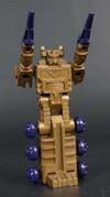 Super God Masterforce Black Roritchi - Image #74 of 130