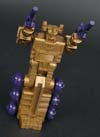 Super God Masterforce Black Roritchi - Image #75 of 130