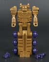 Super God Masterforce Black Roritchi - Image #76 of 130