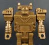 Super God Masterforce Black Roritchi - Image #77 of 130