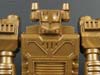 Super God Masterforce Black Roritchi - Image #78 of 130