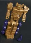 Super God Masterforce Black Roritchi - Image #79 of 130