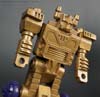 Super God Masterforce Black Roritchi - Image #80 of 130