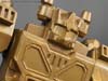 Super God Masterforce Black Roritchi - Image #81 of 130