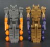 Super God Masterforce Black Roritchi - Image #82 of 130