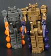 Super God Masterforce Black Roritchi - Image #84 of 130