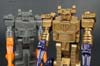 Super God Masterforce Black Roritchi - Image #85 of 130
