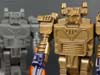 Super God Masterforce Black Roritchi - Image #86 of 130