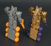 Super God Masterforce Black Roritchi - Image #89 of 130