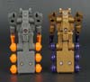 Super God Masterforce Black Roritchi - Image #90 of 130