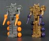 Super God Masterforce Black Roritchi - Image #93 of 130
