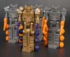 Super God Masterforce Black Roritchi - Image #96 of 130