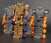 Super God Masterforce Black Roritchi - Image #97 of 130