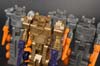 Super God Masterforce Black Roritchi - Image #98 of 130