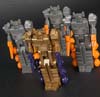 Super God Masterforce Black Roritchi - Image #100 of 130