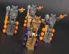 Super God Masterforce Black Roritchi - Image #101 of 130