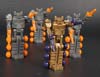 Super God Masterforce Black Roritchi - Image #103 of 130