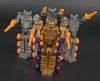 Super God Masterforce Black Roritchi - Image #105 of 130