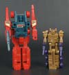 Super God Masterforce Black Roritchi - Image #108 of 130