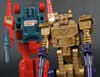 Super God Masterforce Black Roritchi - Image #109 of 130