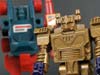 Super God Masterforce Black Roritchi - Image #110 of 130